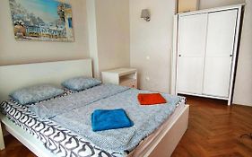 Krakow City Stay